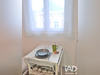 Ma-Cabane - Location Appartement Amiens, 10 m²