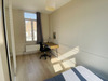Ma-Cabane - Location Appartement Amiens, 9 m²