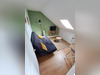 Ma-Cabane - Location Appartement AMIENS, 15 m²