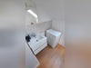 Ma-Cabane - Location Appartement AMIENS, 15 m²