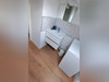 Ma-Cabane - Location Appartement AMIENS, 15 m²