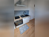 Ma-Cabane - Location Appartement AMIENS, 15 m²