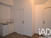 Ma-Cabane - Location Appartement Amiens, 15 m²