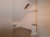 Ma-Cabane - Location Appartement Amiens, 15 m²