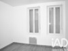 Ma-Cabane - Location Appartement Amiens, 22 m²