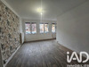 Ma-Cabane - Location Appartement Amiens, 70 m²
