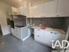 Ma-Cabane - Location Appartement Amiens, 70 m²