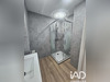 Ma-Cabane - Location Appartement Amiens, 70 m²