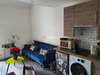 Ma-Cabane - Location Appartement Amilly, 30 m²