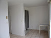 Ma-Cabane - Location Appartement AMILLY, 25 m²