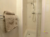 Ma-Cabane - Location Appartement Ammerschwihr, 20 m²