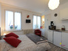 Ma-Cabane - Location Appartement Ammerschwihr, 20 m²