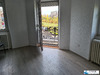 Ma-Cabane - Location Appartement Amnéville, 80 m²