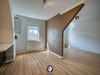 Ma-Cabane - Location Appartement AMNEVILLE, 64 m²