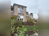 Ma-Cabane - Location Appartement AMNEVILLE, 61 m²