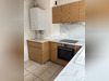 Ma-Cabane - Location Appartement AMNEVILLE, 61 m²