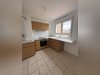 Ma-Cabane - Location Appartement AMNEVILLE, 61 m²