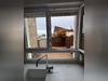 Ma-Cabane - Location Appartement AMNEVILLE, 61 m²