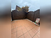 Ma-Cabane - Location Appartement AMNEVILLE, 61 m²