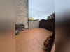 Ma-Cabane - Location Appartement AMNEVILLE, 61 m²