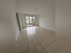 Ma-Cabane - Location Appartement AMNEVILLE, 61 m²