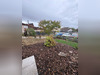Ma-Cabane - Location Appartement AMNEVILLE, 61 m²