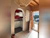 Ma-Cabane - Location Appartement Amplepuis, 33 m²