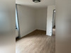 Ma-Cabane - Location Appartement Amplepuis, 36 m²