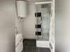 Ma-Cabane - Location Appartement Amplepuis, 36 m²