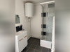 Ma-Cabane - Location Appartement Amplepuis, 36 m²