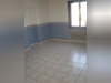 Ma-Cabane - Location Appartement Amplepuis, 60 m²