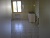 Ma-Cabane - Location Appartement Amplepuis, 60 m²