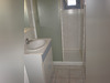 Ma-Cabane - Location Appartement Amplepuis, 60 m²
