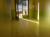 Ma-Cabane - Location Appartement Amplepuis, 60 m²