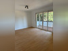 Ma-Cabane - Location Appartement Amplepuis, 89 m²
