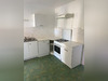 Ma-Cabane - Location Appartement Amplepuis, 89 m²