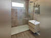 Ma-Cabane - Location Appartement Amplepuis, 89 m²