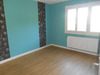 Ma-Cabane - Location Appartement Amplepuis, 89 m²