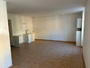 Ma-Cabane - Location Appartement Amplepuis, 56 m²