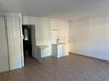 Ma-Cabane - Location Appartement Amplepuis, 56 m²