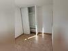Ma-Cabane - Location Appartement Amplepuis, 56 m²