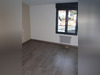 Ma-Cabane - Location Appartement Ampuis, 92 m²