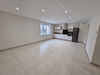 Ma-Cabane - Location Appartement Ampuis, 102 m²