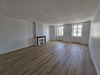 Ma-Cabane - Location Appartement Ampuis, 38 m²
