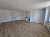 Ma-Cabane - Location Appartement Ampuis, 38 m²
