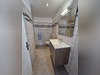 Ma-Cabane - Location Appartement Ampuis, 38 m²