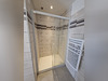 Ma-Cabane - Location Appartement Ampuis, 38 m²