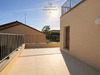 Ma-Cabane - Location Appartement Ampuis, 67 m²