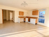 Ma-Cabane - Location Appartement Ampuis, 67 m²