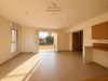 Ma-Cabane - Location Appartement Ampuis, 67 m²